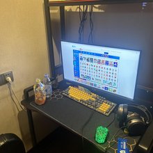 泗阳罗马假日酒店(泗阳大桥店)