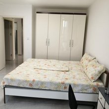 欢喜家舍(观音桥地铁站店)