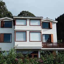TALEPEAK叙山中·环山观景度假民宿(兴义万峰林景区店)