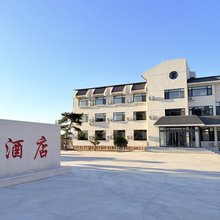 云祥山庄大酒店