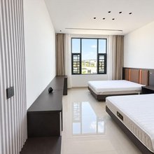 汽车旅馆
