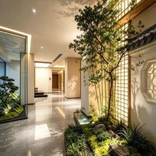 安见|ANJIAN·HOTEL·酒店(苏州北寺塔拙政园店)