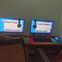 南昌青年宾馆(青山湖万达李巷地铁站店)