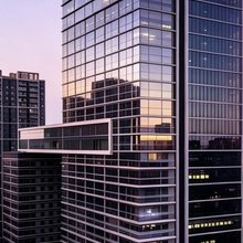 YHTY Hotel·云汉唐驿酒店(昆明高铁南站店)