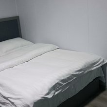 香格里拉云都酒店