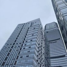 智慧商务宾馆(南充火车北站店)