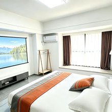 自在途民宿