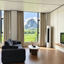 云柚小屋