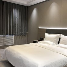 团结峰大酒店
