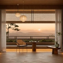 安隅居·Slowtime半日闲·滇上拾光雅院设计度假院子(绮罗古镇店)