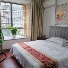 赣州海通公寓