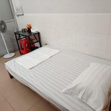 鑫乐公寓(大亚湾水口新村店)