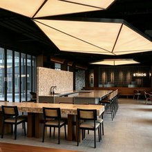 世茂凡象酒店(青岛北站纺织谷店)