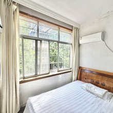 友谊家庭旅馆(长沙天马小区店)