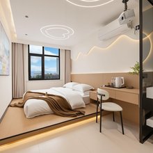 悦己美墅(陶溪川文创街区店)