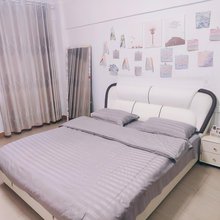 淘淘民宿(行知学校店)
