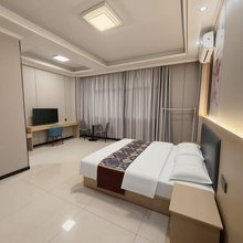 佛山丹美公馆(南海丹灶店)