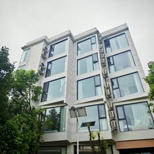织金那鹿湾民宿