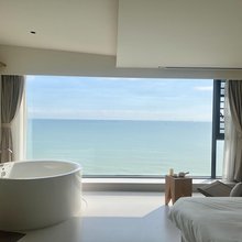 海语(南澳岛后宅店)