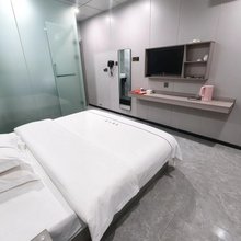 东鑫公寓