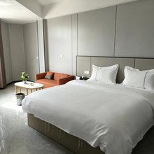 嘉豪酒店公寓