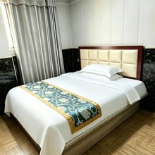 鑫福源民宿