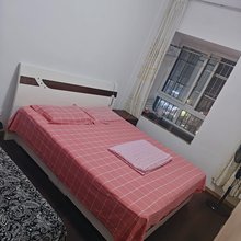 成都爱心旅店