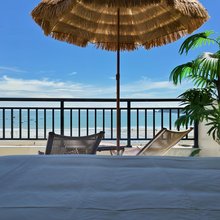 海也民宿(苍南渔寮风景区店)
