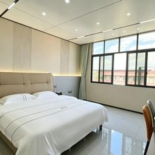惠水县骅怡宾馆