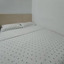 深圳景程住宿