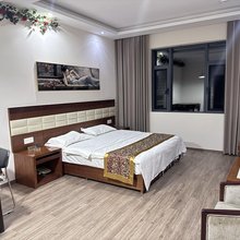 枝江腾飞大酒店