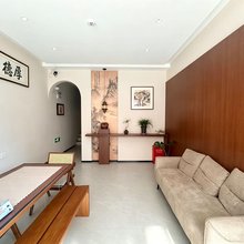 歙县有家客栈(徽州古城店)