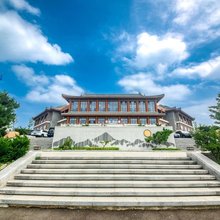 悦龙·泊心居