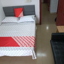 鹤山好再来住宿
