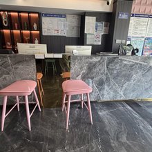 常州天宁大饭店(天宁寺常州火车站店)