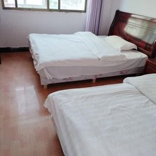 宜春红鑫旅社
