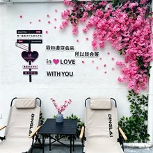 静熙轻奢美宿(丽江古城大水车店)