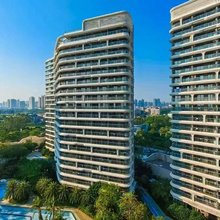 百步银滩·Find You海景度假民宿(海滩公园店)