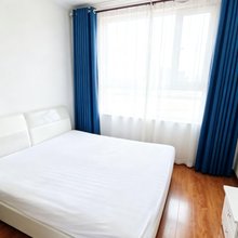 原平牌楼宾馆
