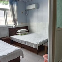 新乡朋来客栈