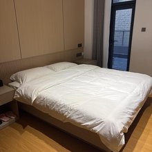 海宁马牧港民宿