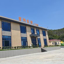 富鸿民宿