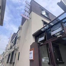 开封·禧出未来智能民宿(万岁山大宋武侠城清明上河园店)