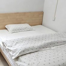 武汉燕来顺旅馆