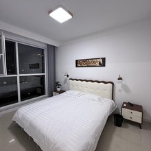 逍遥游客栈(河头老街店)