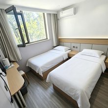 北京望花宾馆(望京医院店)