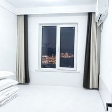 河头老街鸿运民宿