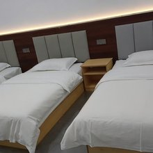 常宁希望酒店