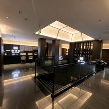 澜·酒店(重庆南川金山大道店)