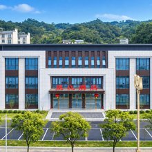 秭归望江酒店(滨湖路店)